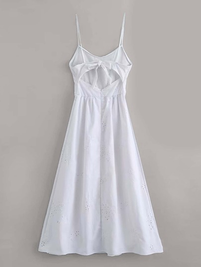 Платье SheIn
