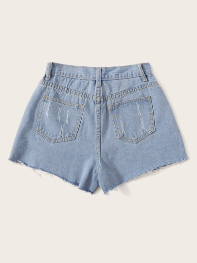 Шорты SheIn