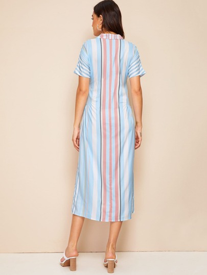 Рубашка SheIn