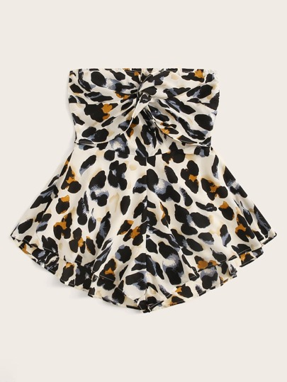 Комбинезон SheIn