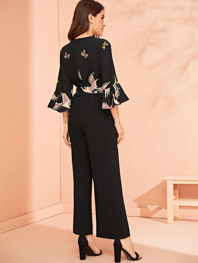 Комбинезон SheIn