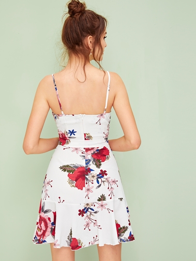Пояс SheIn