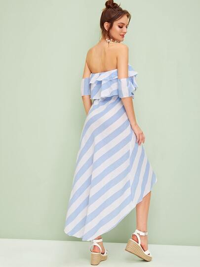 Пояс SheIn
