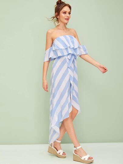 Пояс SheIn