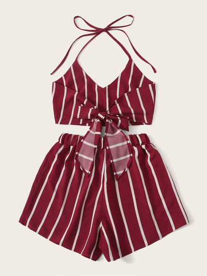 Шорты SheIn