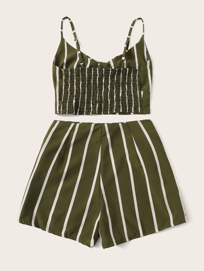 Шорты SheIn
