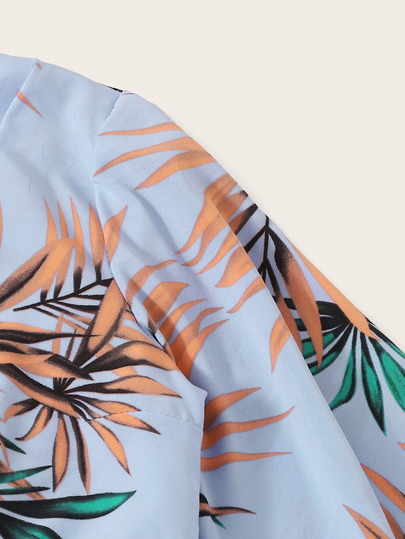 Шорты SheIn