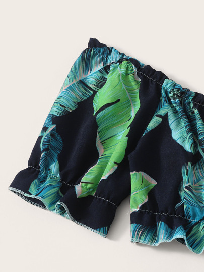 Шорты SheIn