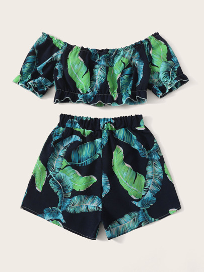 Шорты SheIn