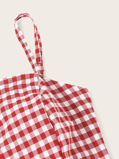 Шорты SheIn