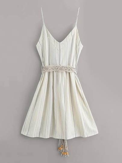 Пояс SheIn