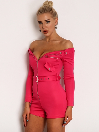 Пояс SheIn