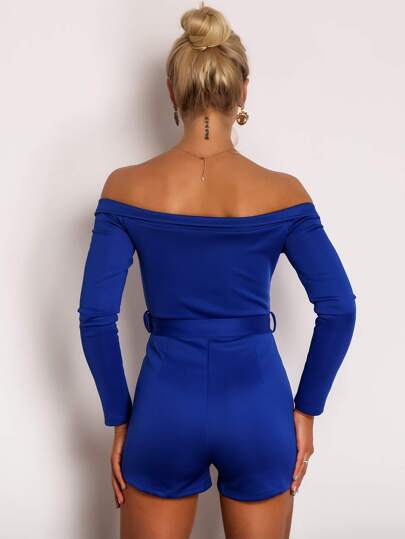 Пояс SheIn