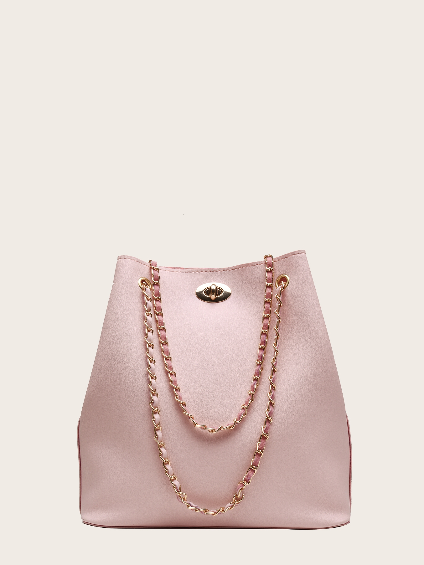 Сумка SheIn Сумка SheIn