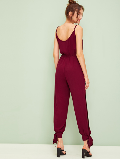 Шорты SheIn