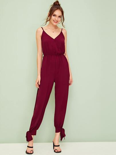 Шорты SheIn