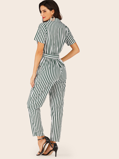 Комбинезон SheIn