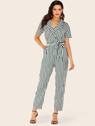 Комбинезон SheIn