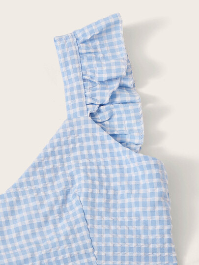 Шорты SheIn