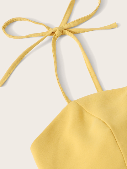 Шорты SheIn Шорты SheIn