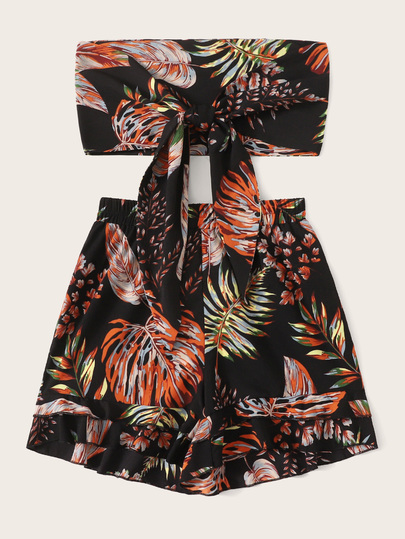 Шорты SheIn Шорты SheIn