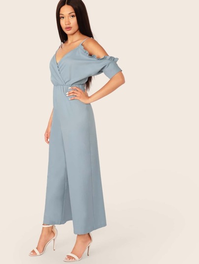 Комбинезон SheIn