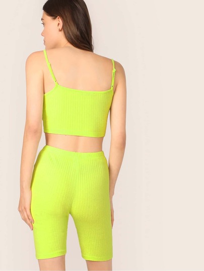 Шорты SheIn
