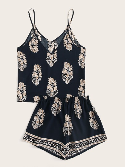 Шорты SheIn
