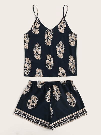 Шорты SheIn