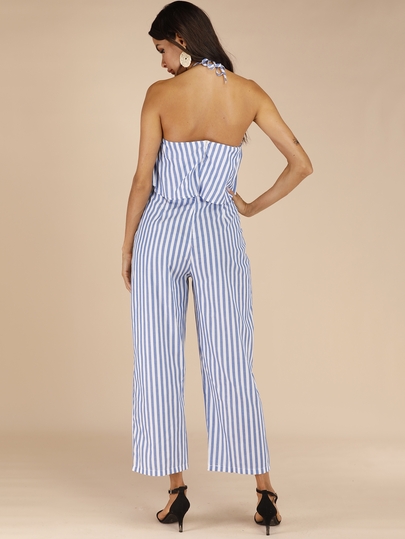 Комбинезон SheIn