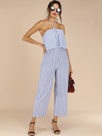 Комбинезон SheIn