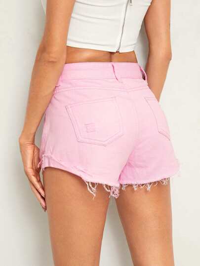 Шорты SheIn