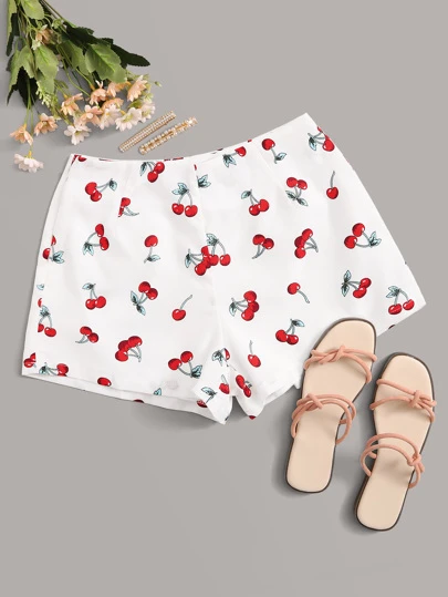 Sök | SHEIN SE Vitt Dragsko Brev Boho Ryggsäck | SHEIN SE