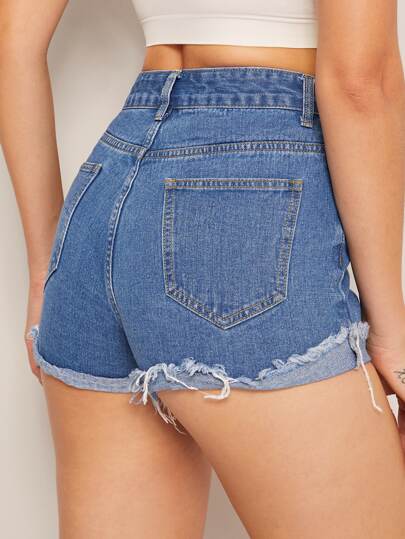 Шорты SheIn