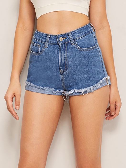 Шорты SheIn