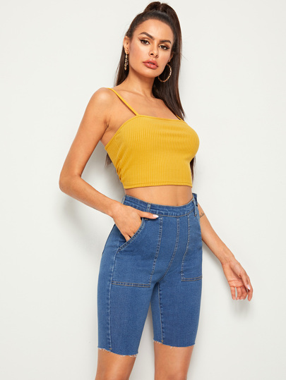 Шорты SheIn