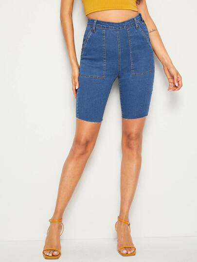 Шорты SheIn