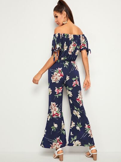 Комбинезон SheIn