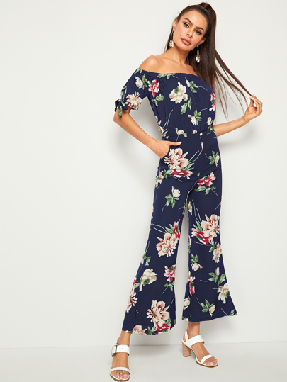 Комбинезон SheIn