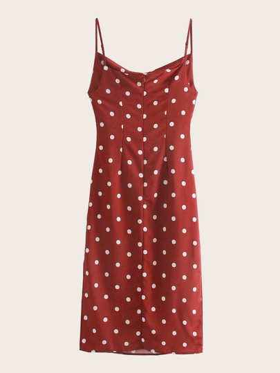 Платье SheIn