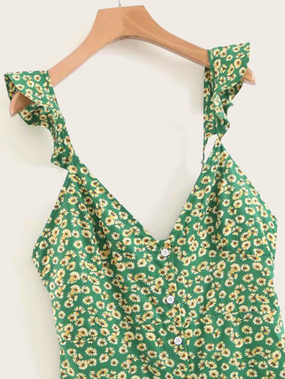 Комбинезон SheIn