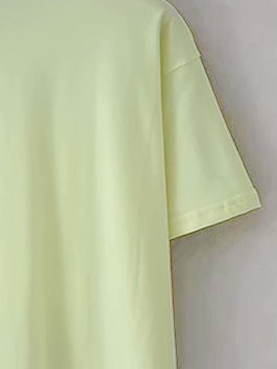 Футболка SheIn