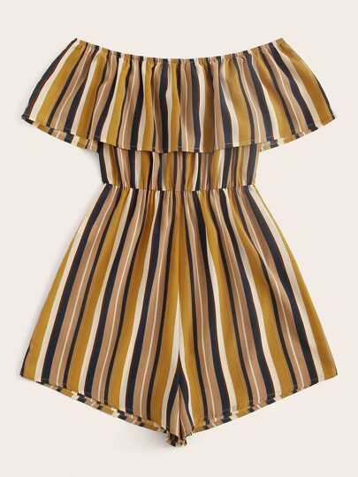 Комбинезон SheIn