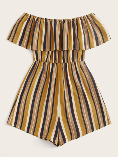 Комбинезон SheIn