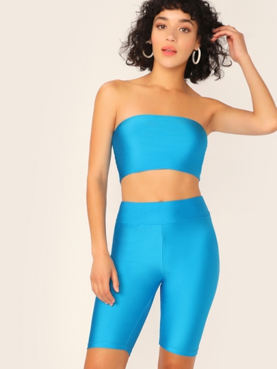 Шорты SheIn Шорты SheIn