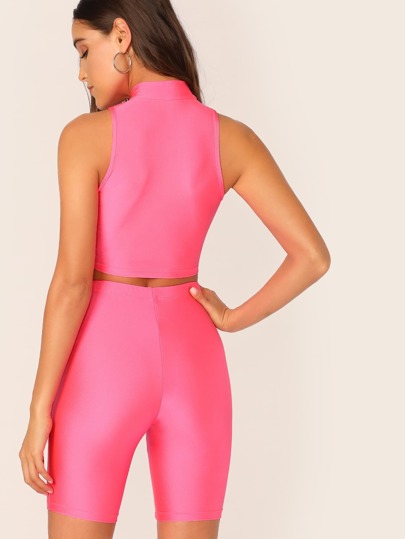 Шорты SheIn
