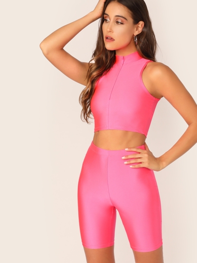 Шорты SheIn