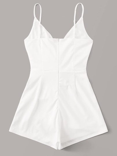 Комбинезон SheIn