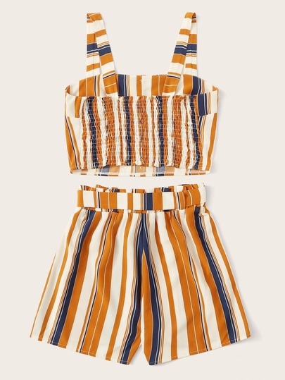 Шорты SheIn Шорты SheIn