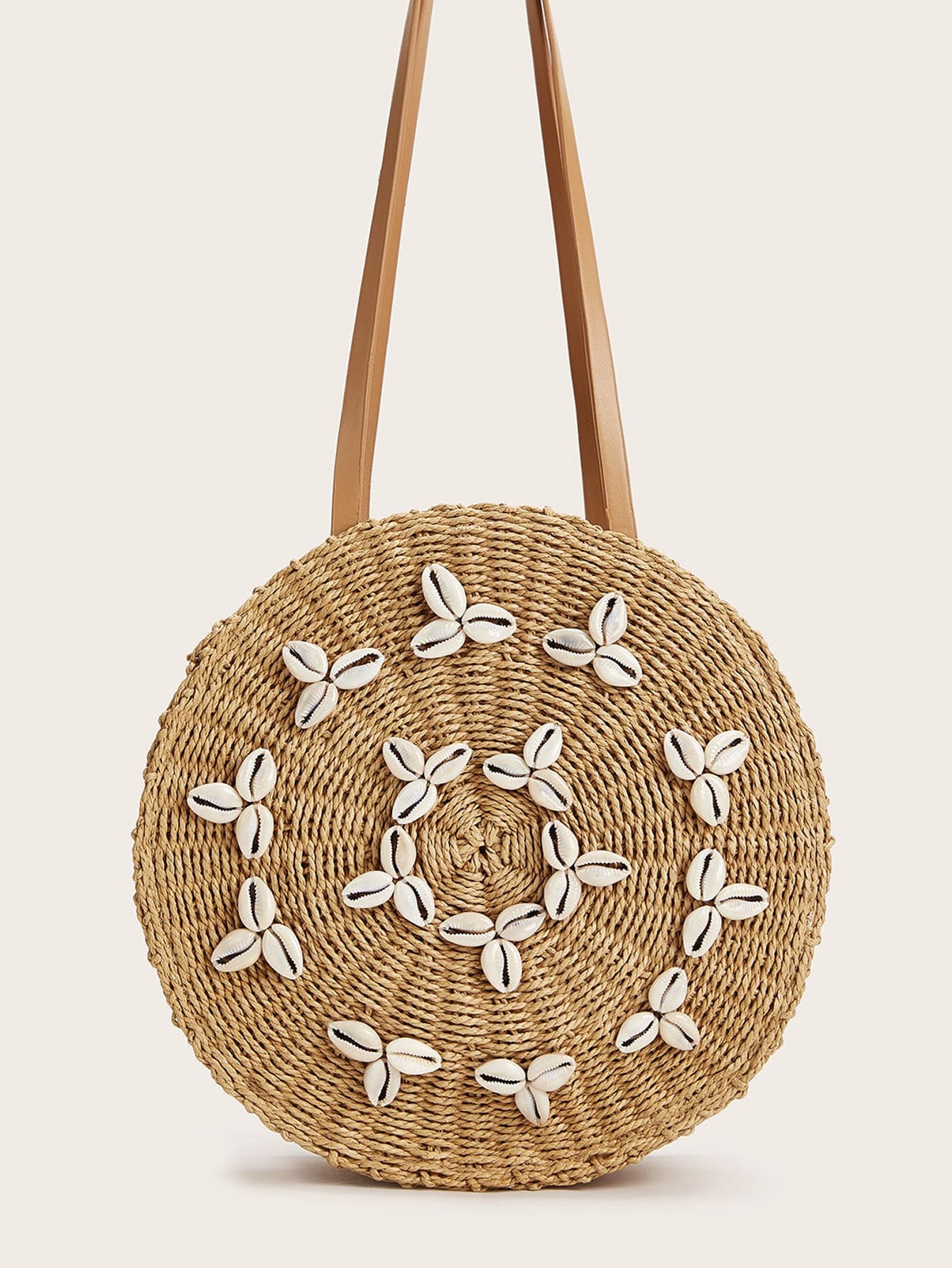 Сумка SheIn Сумка SheIn